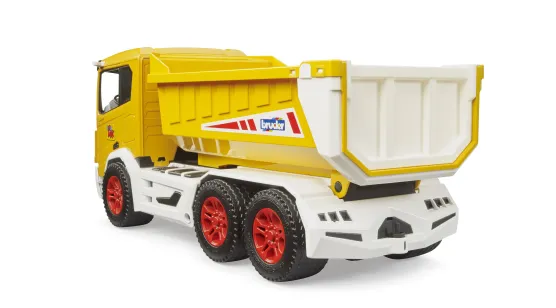 ROADMAX Wywrotka (NEW)