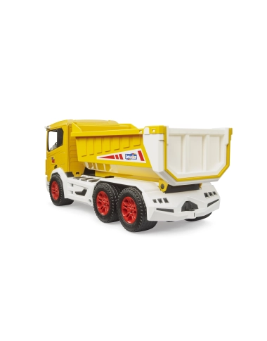 ROADMAX Wywrotka (NEW)