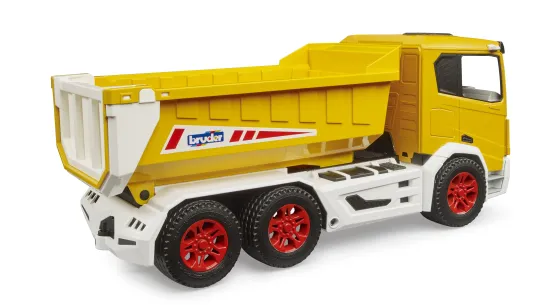 ROADMAX Wywrotka (NEW)