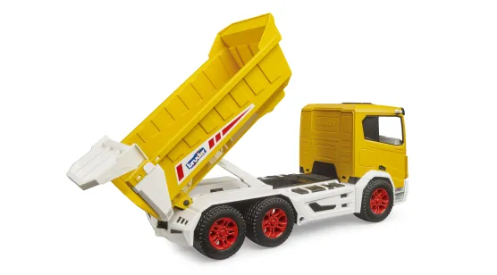 ROADMAX Wywrotka (NEW)