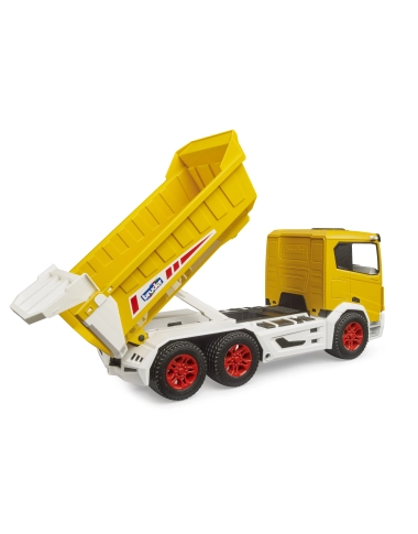 ROADMAX Wywrotka (NEW)