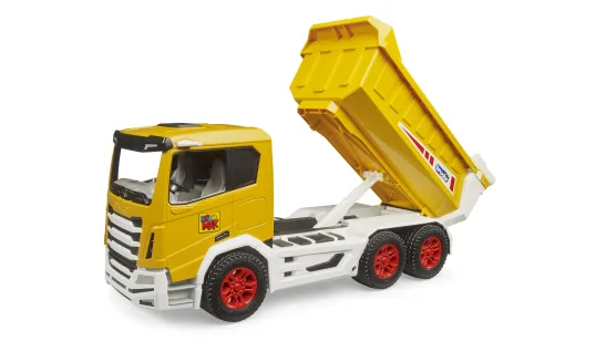 ROADMAX Wywrotka (NEW)