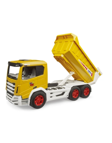 ROADMAX Wywrotka (NEW)