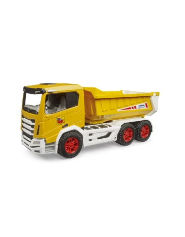 ROADMAX Wywrotka (NEW)