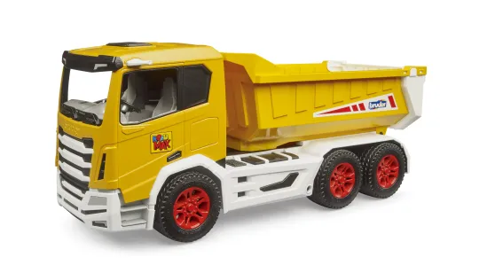 ROADMAX Wywrotka (NEW)