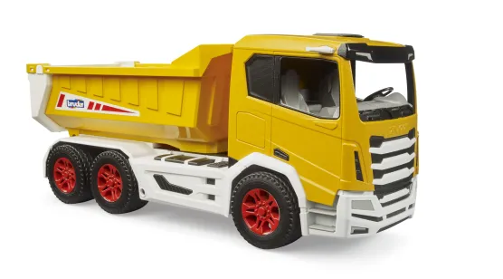ROADMAX Wywrotka (NEW)