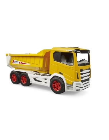 ROADMAX Wywrotka (NEW)