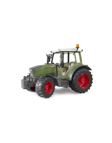 Fendt Vario 211