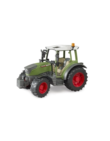 Fendt Vario 211