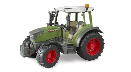 Fendt Vario 211