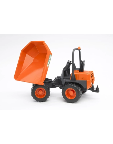 Mini Wywrotka AUSA