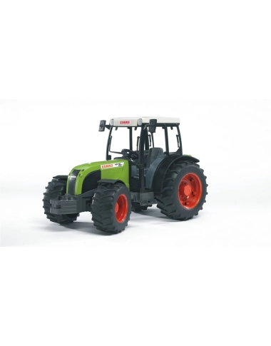 Claas Nectis