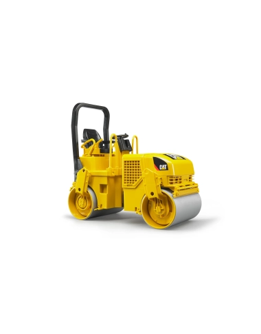 Walec CAT