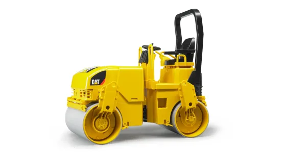 Walec CAT