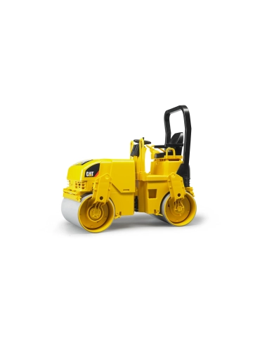 Walec CAT