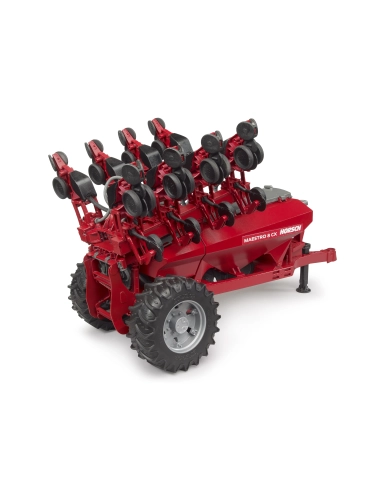 Siewnik Horsch Maestro 8CX