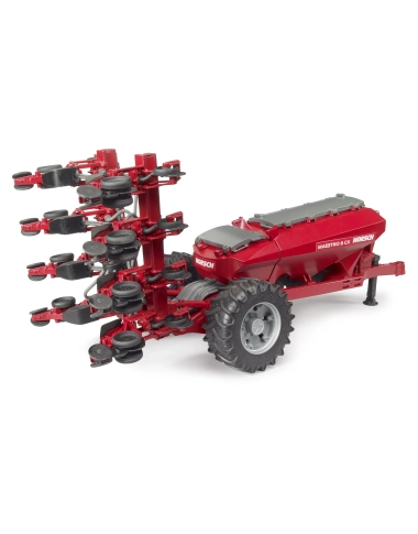 Siewnik Horsch Maestro 8CX