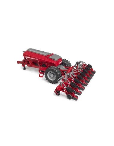 Siewnik Horsch Maestro 8CX