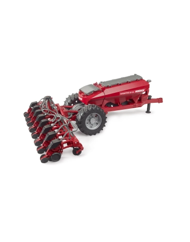 Siewnik Horsch Maestro 8CX